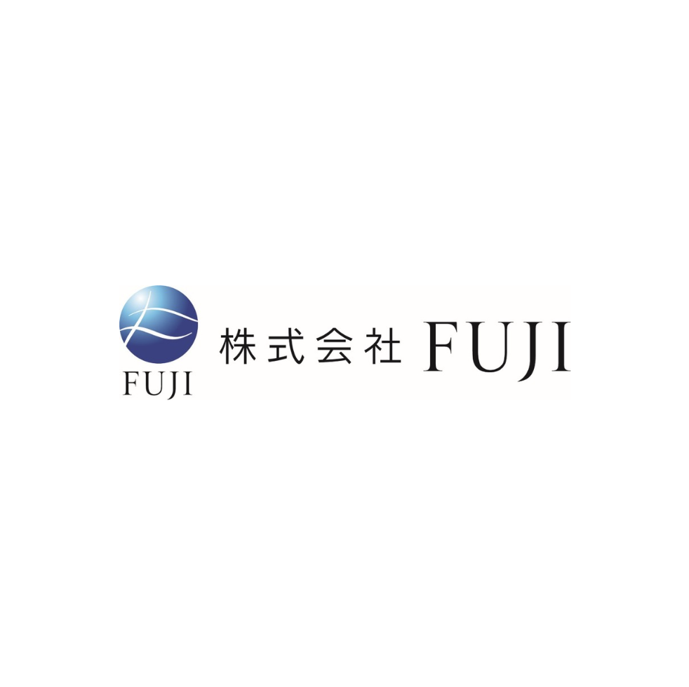 株式会社FUJI
